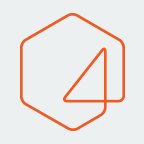 Pamphill Church of England First School logo